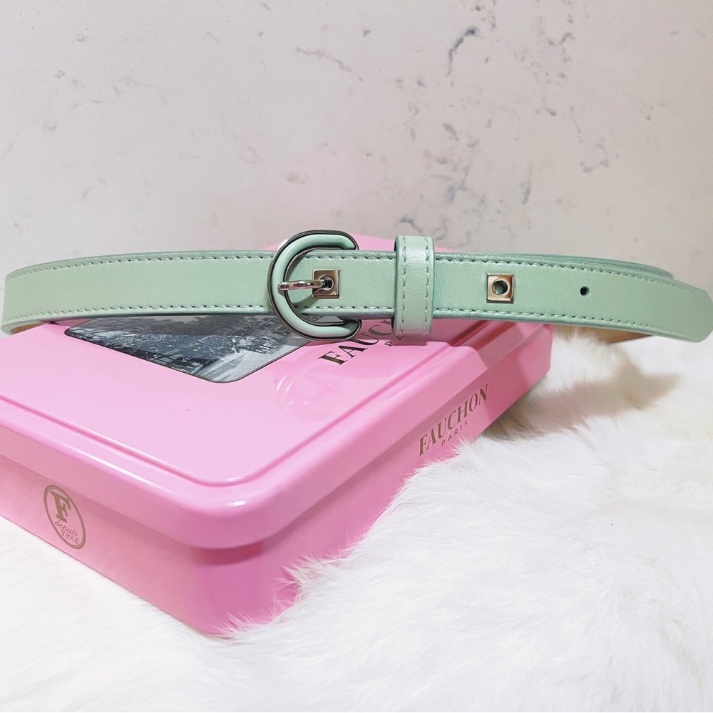 TRADED ✖️ - Picture 13 of 14